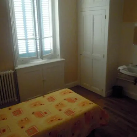Maison Saint Anthelme Ξενοδοχείο *