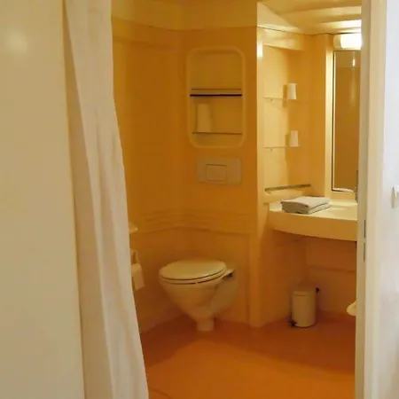 Ξενοδοχείο Maison Saint Anthelme Belley