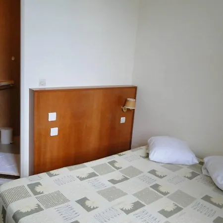 Maison Saint Anthelme * Belley