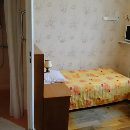 Maison Saint Anthelme * Belley