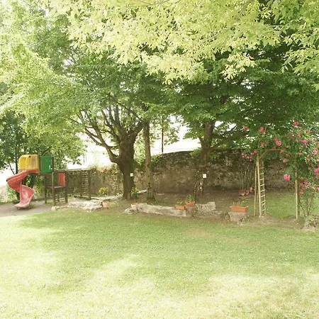 Maison Saint Anthelme Belley